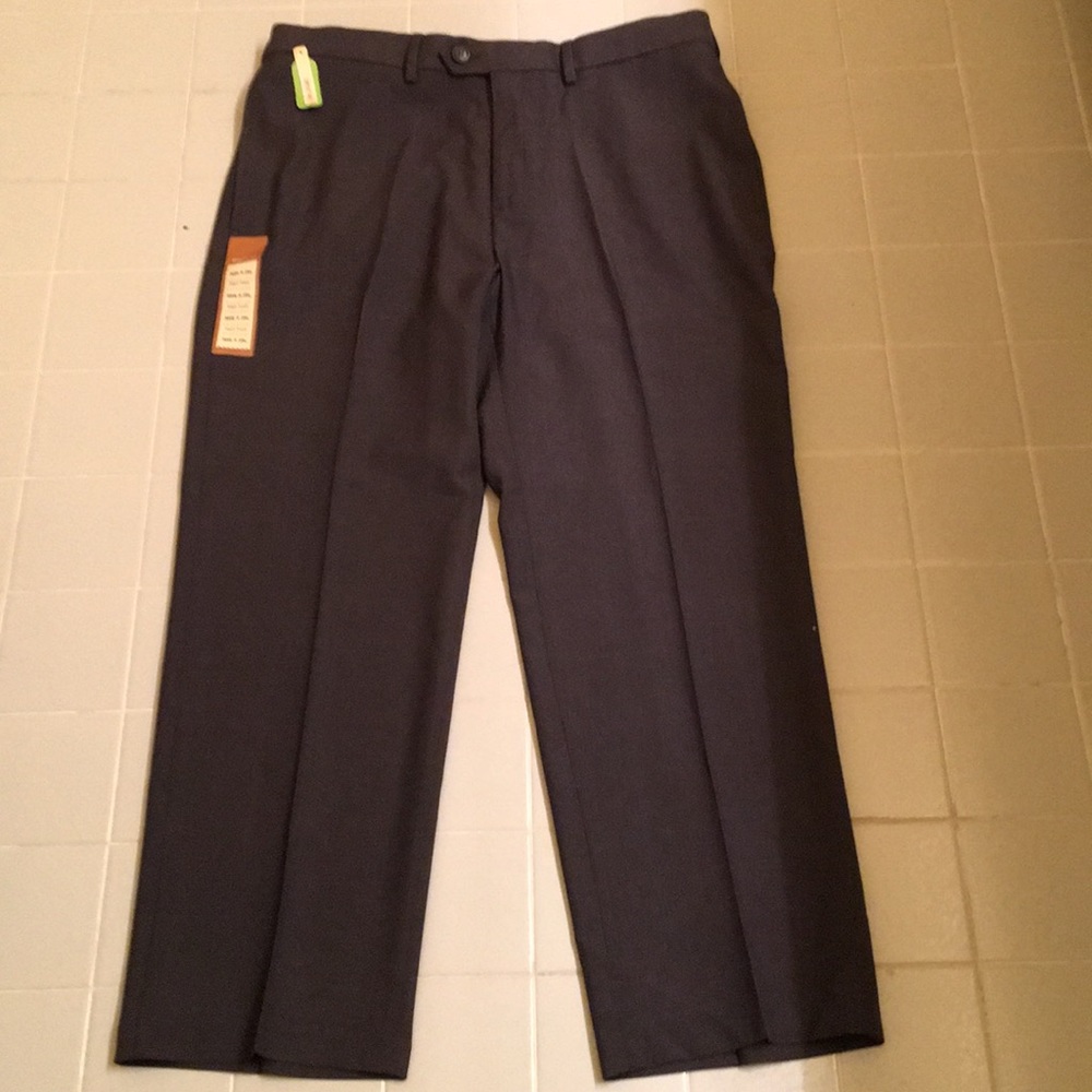 Men’s Pants